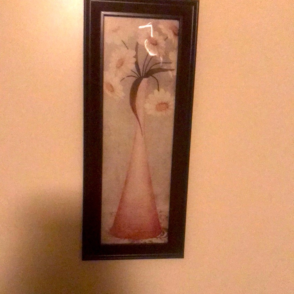 Picture set